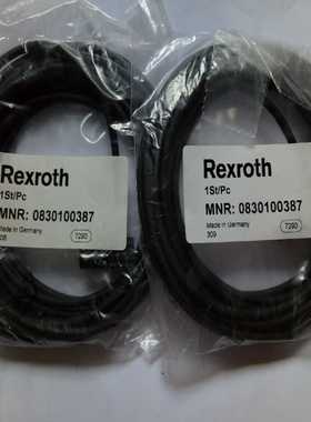 0830100387R0830100487R412（零零电子）