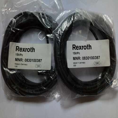 【议价】0830100387R0830100487R412适用