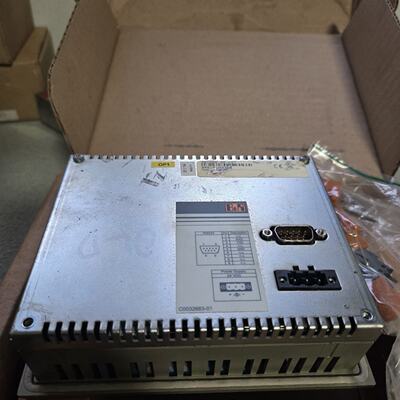 议价AlfaLavalEPC60控制器面板议价