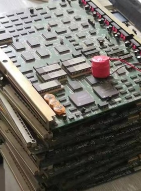 贴片机，扦件机，板卡，012SC卡【议价】