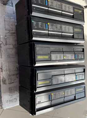 UR 8FV 6UH 6AH 6DV 6CV 6CH 6CV~询价