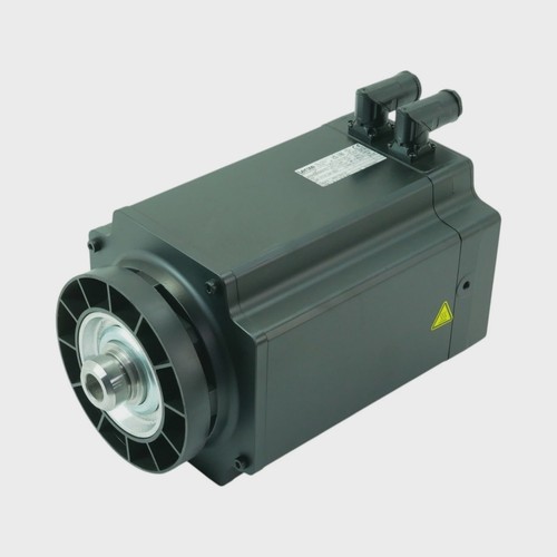 LenzeM85AS190S305SFRLC166592345.00kW3000rpmServomotor
