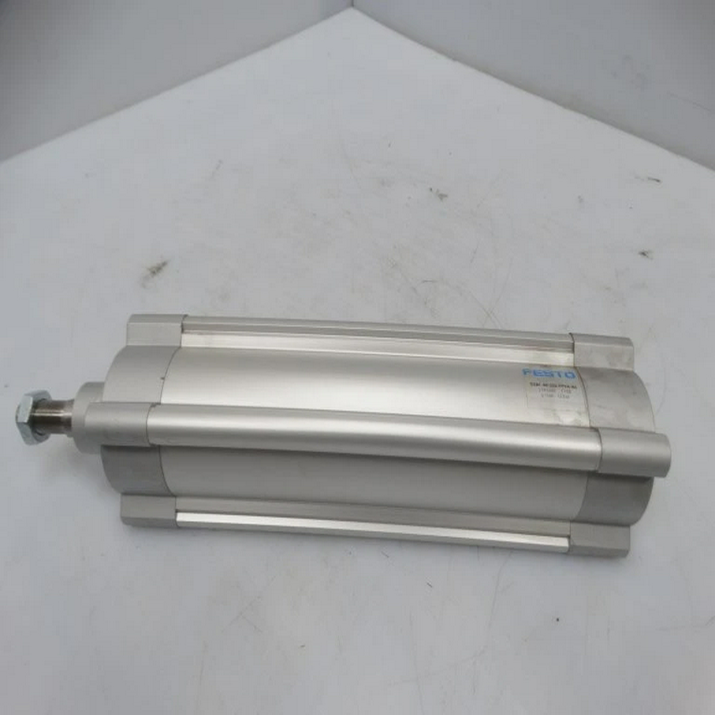 FESTODSBC-80-250-PPVA-N3PNEUMATICCYLINDER(150060-)