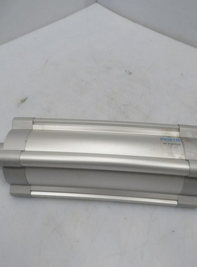 FESTODSBC-80-250-PPVA-N3PNEUMATICCYLINDER(150060-)