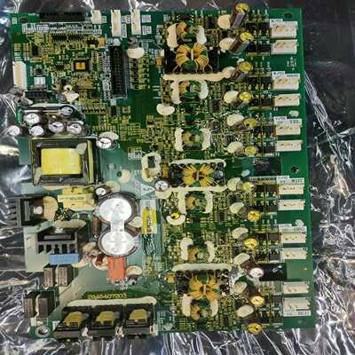 AB罗克韦尔400.400P变频器驱动板询价