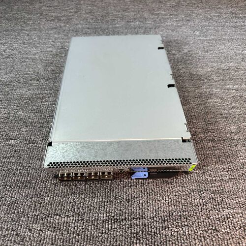 IBM 74Y8421 74Y5451 CPU CCIN 5~询价