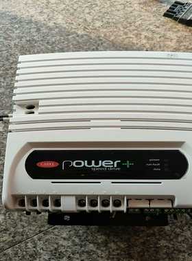 件意大利CAREL卡乐变频器，PSD1024400，功能询价