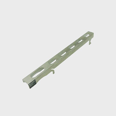 议价Wenglor Znns003 Schutzhuse Fr Lichtgitter PickToLight Us