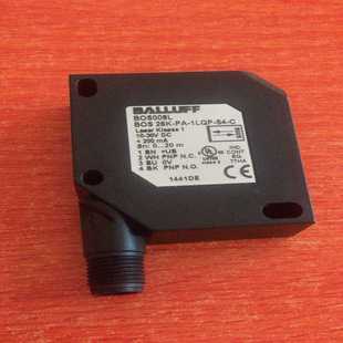 c仓库新 26k 1KQP 询价