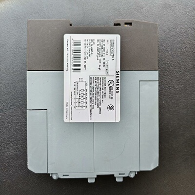 西门子3uf70201au010-议价