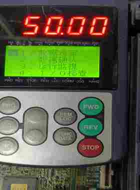 议价18.51-变频器