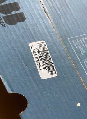 咨询-ABB控制板HIER466665R0099，型号NU897