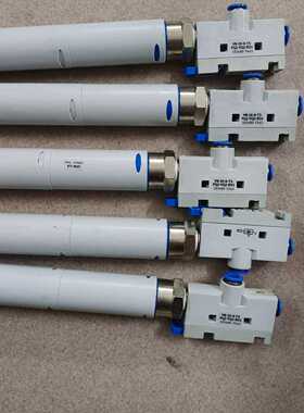 费斯托FEDTO真空发生器VN-10-H-T3-PQ2询价