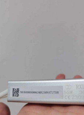 议价全新现货实价3AUA0000088634B23093727DB ABB变频器啓动电阻