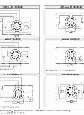 议价-JTEKT增量式旋转编码器CTRD-2T1000BFKOYO原厂正品，假一
