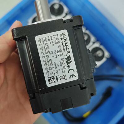 议价SV660AS1R6I，200，MS1H1-20B30CB-