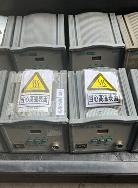 （请询价）设备间拆解QUICK快克203HESD焊台手柄座
