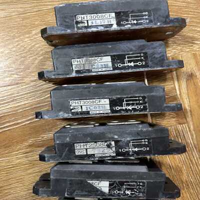 寻..PHT2508CF.PHT3008CF.PAH1508CF.