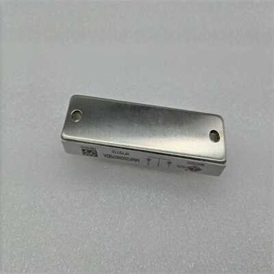 寻..二极管模块MMF200N070DA/MMF200N070DK