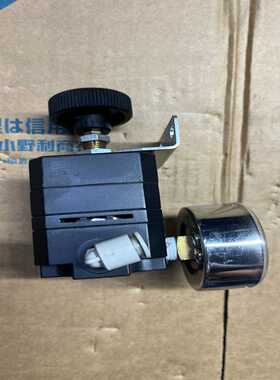 德国海德汉HEIDENHAIN读数头AKERA4480，型议价