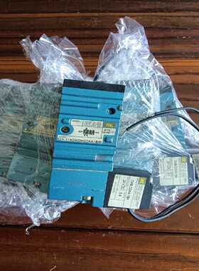 52A-11-AOA-DM-DDAA-1BA件MAC询价