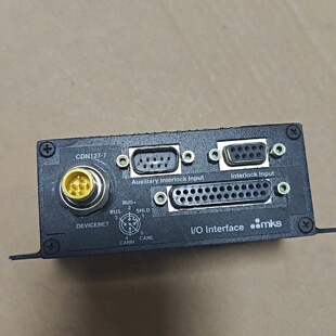 MKSN1277DeviceNet外围设备适配器型议价
