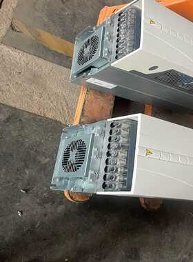询价冲新ABB变频器ACS510160KWACS510-0