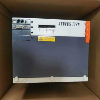 8v1320.001-2拍询价