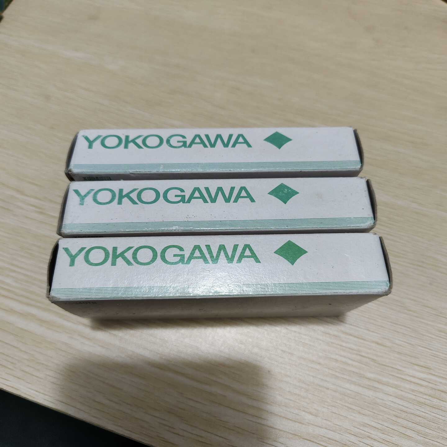 询价-YOKOGAWA/横河AR