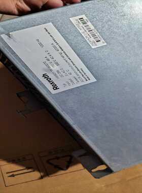 询价~基恩士KEYENCE电源模块MS2-H50  输24V D