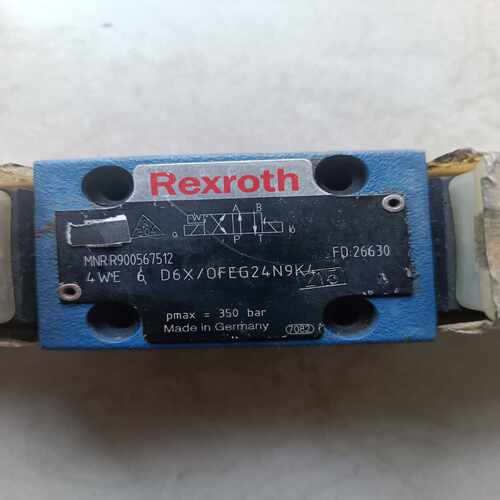 OP-88413,OP-26487，OP-87772，OP-询价