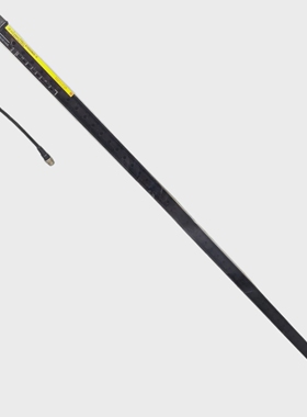 OmronF3SJ-B1025N25-DSafetyLightCurtain