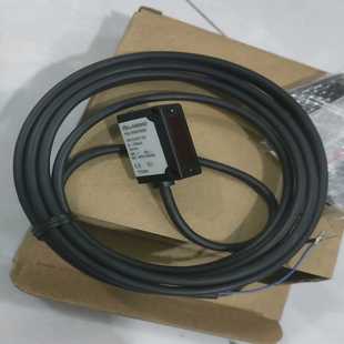 兰宝光电开关，11套库存便宜出900打包--议价商品