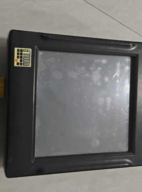 意大利西斯特姆摩登纳modula全自动立体仓储货柜控制操作系--议价