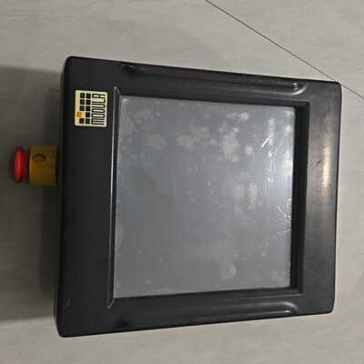 意大利西斯特姆摩登纳modula全自动立体仓储货柜控制操作系--议价