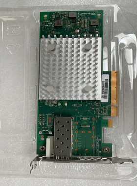 询价~QLogic QLE2690L-DEL 16Gb单端口光纤通