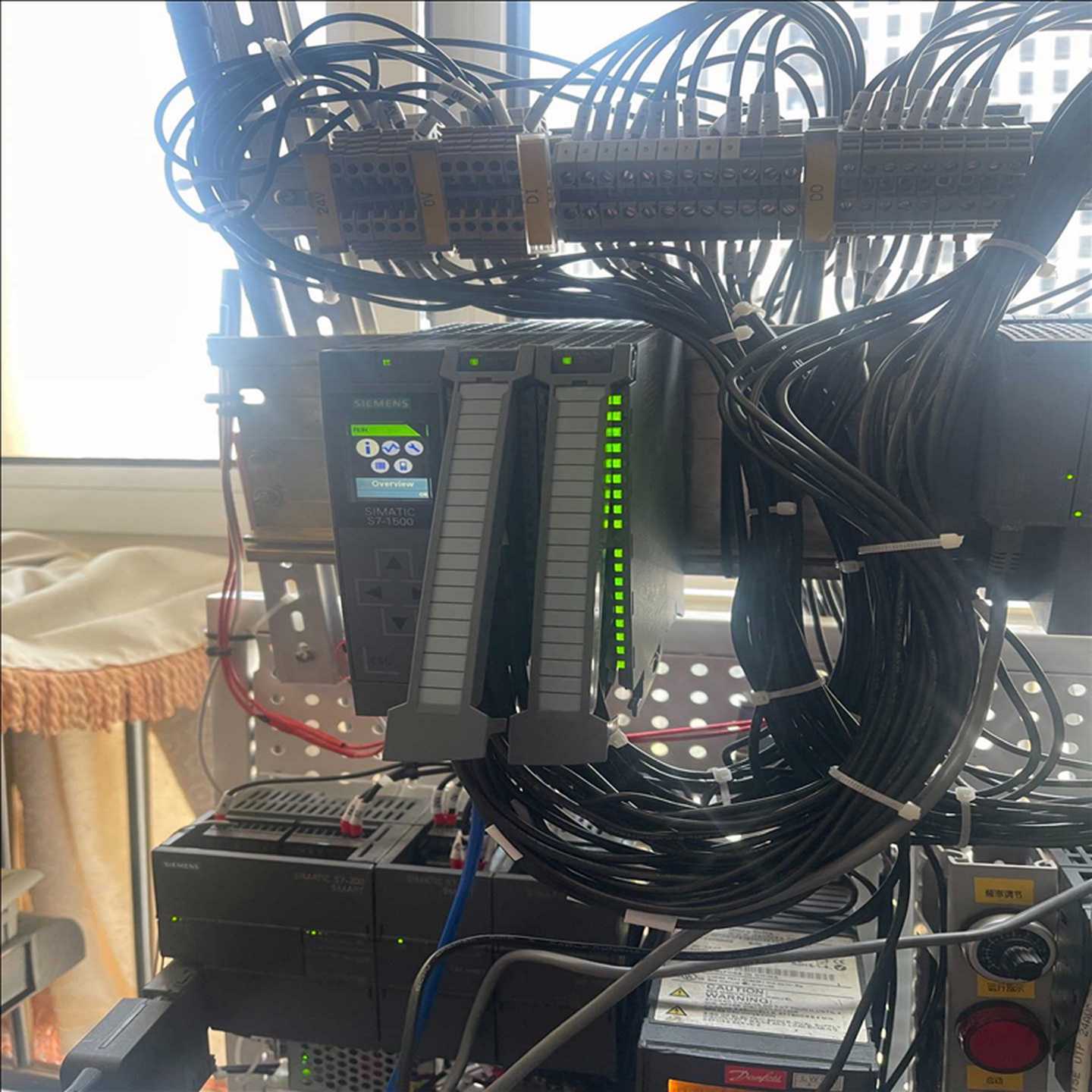 KS51A-LMETR0L119传感器【白零商行】