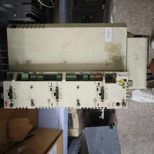 【星慕电子】议价ABB驱动器ACSM1-204AR-090A-4可测试包