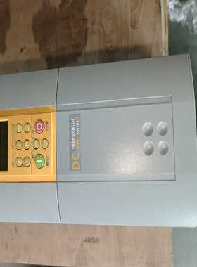 (议价)派克 欧陆 590p 35A 用590P-5323501