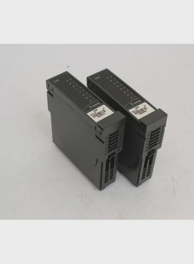 2PcsMETSOD201126D20112606DI8I/Omodule(B759)