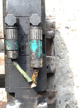 议价伺服电机1FT60414AF714EB0议价