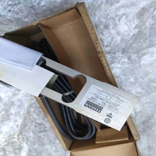 TEDEA 1042称重模块 TEDEA 1042称重模块喜~询价