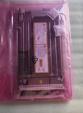 中兴VBPE0D全新1现货议价