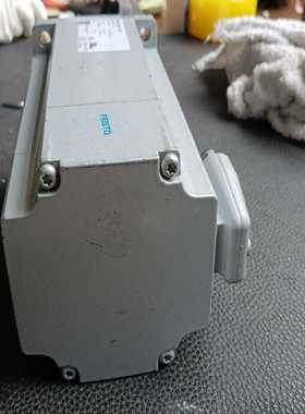 咨询-费斯托伺服电机，EMME-AS-100-S-HS-AM，