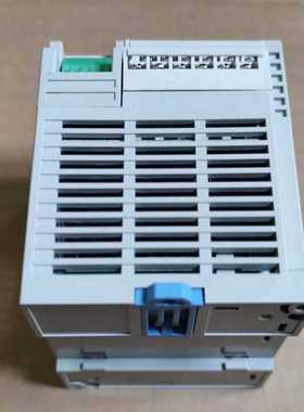 松下PLCAFPXH-C14TD成色漂亮，实物图片功能包