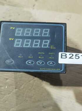 TINKO智能温湿度控制器双回路测控仪CTM-9P80询价