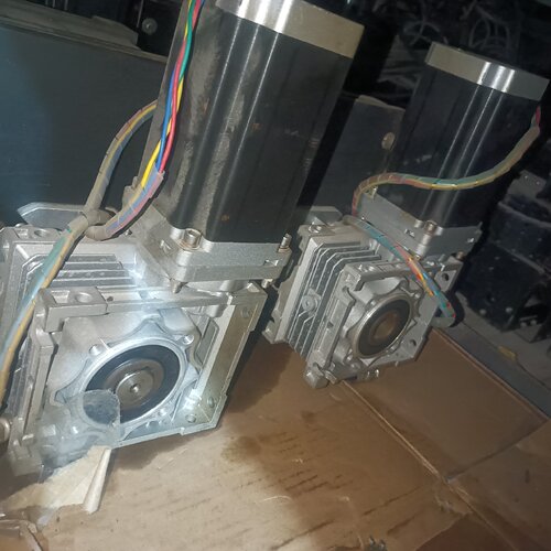 询价-TBDEX台湾分割器凸割器RU80DF042702RCL8