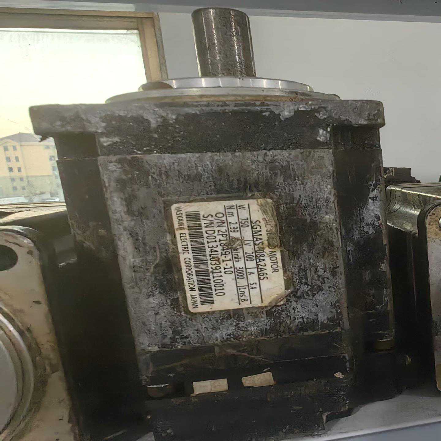 nks无油真空压力表C885~询价