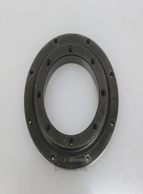 THK交叉滚轮环RU10776x132x21BRG-I-21741D12