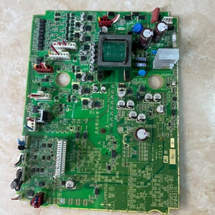 溢价-驱动板SP0431ASA56518502